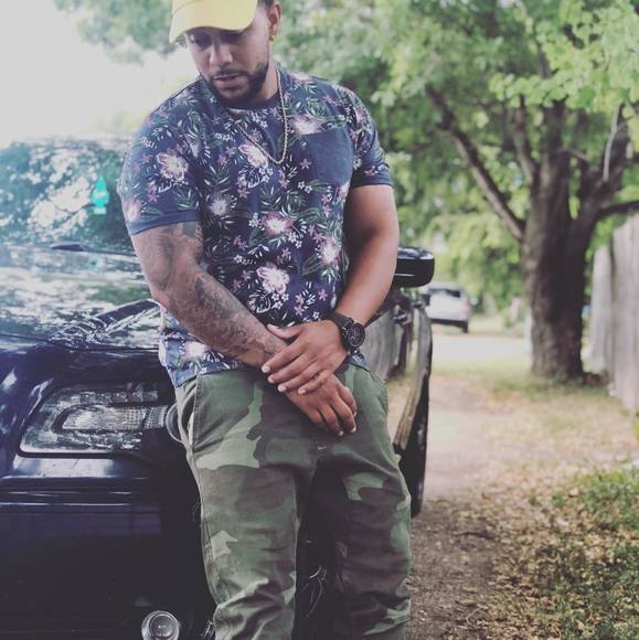 tooflyboy